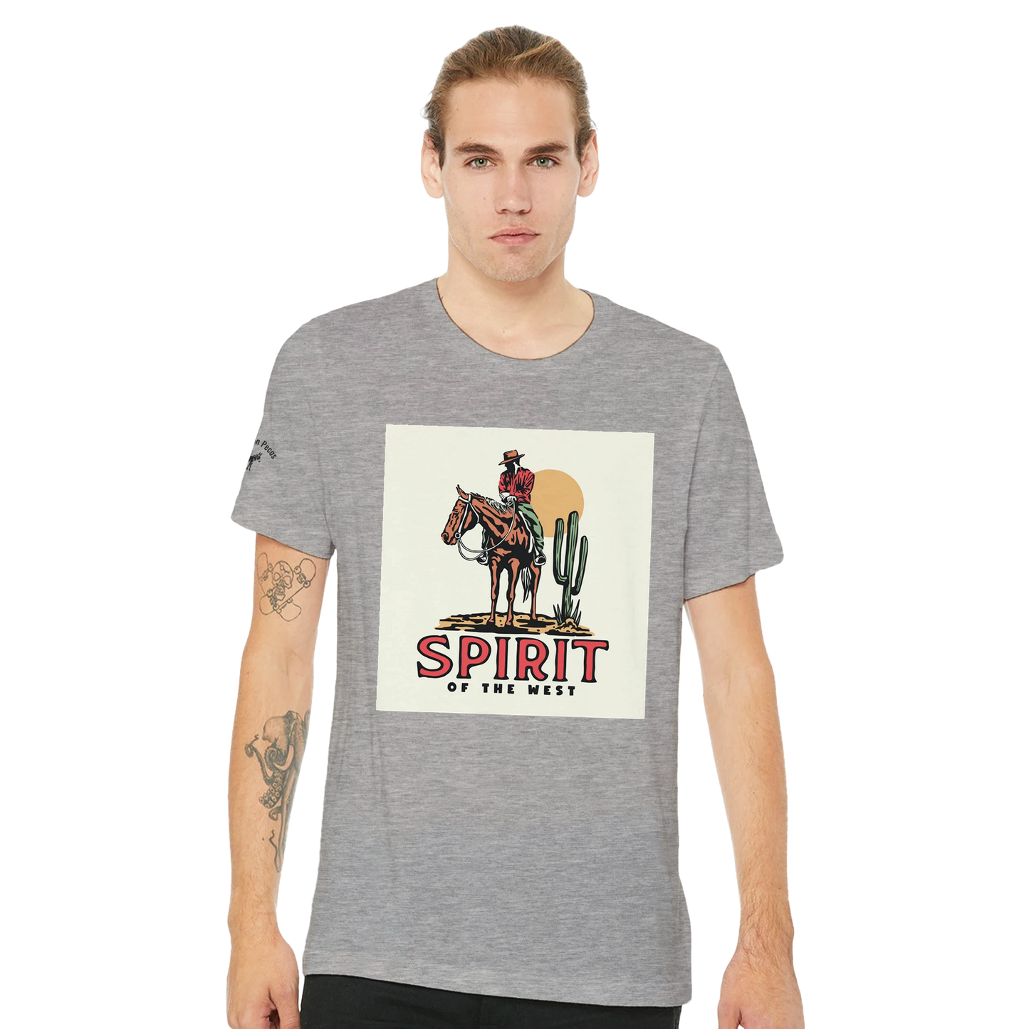 9aa269d0-de2b-45df-b0a4-8d9cf280d7c6