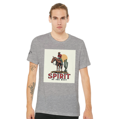 9aa269d0-de2b-45df-b0a4-8d9cf280d7c6