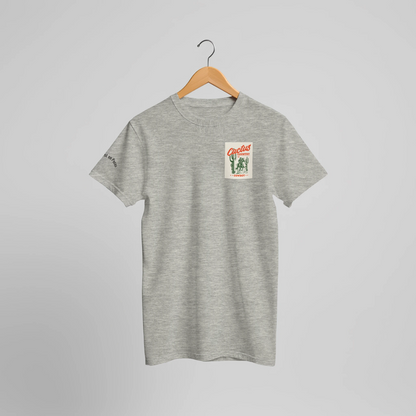 9b5024ec-884b-4425-b82c-11c7b2865cbe