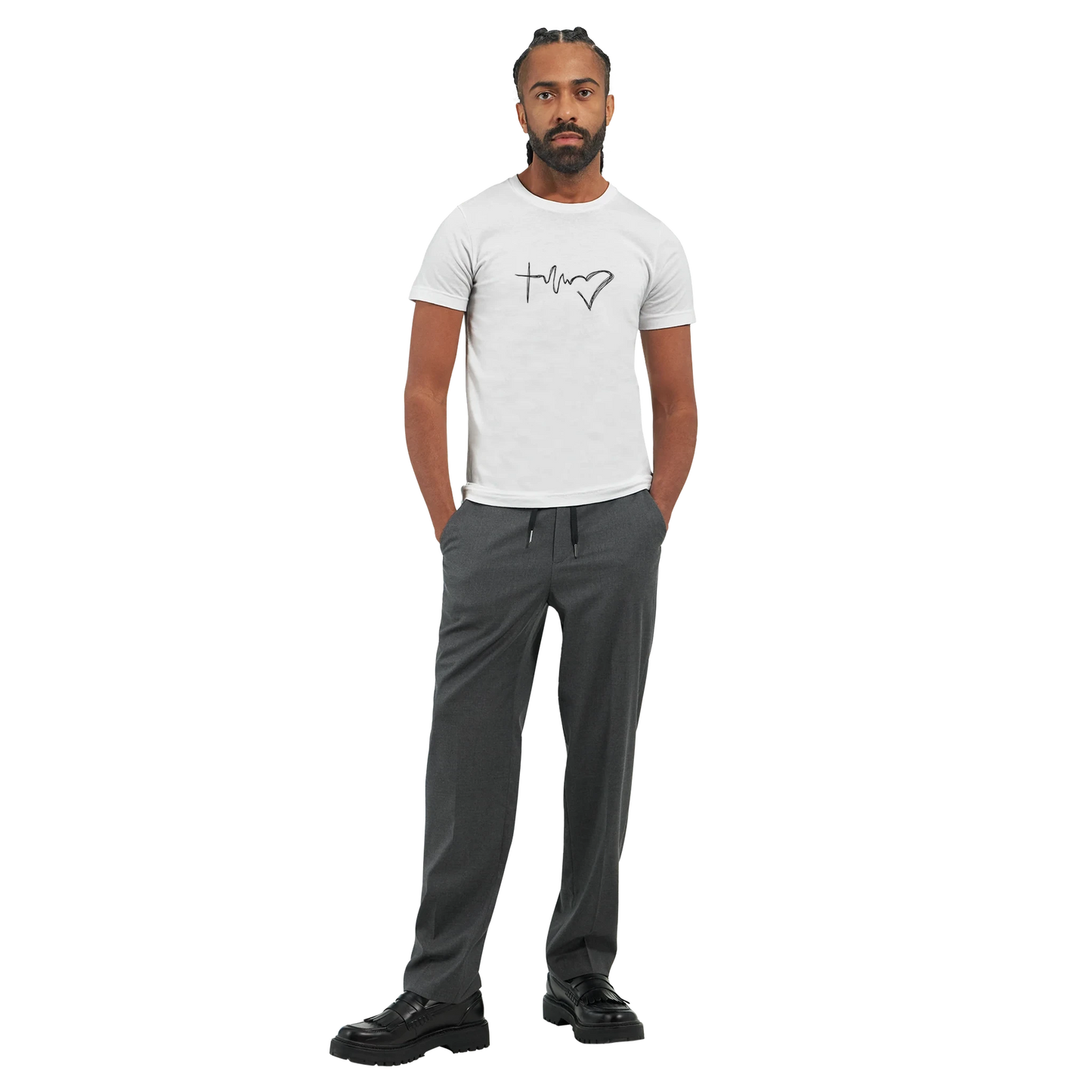 9bb3679c-72ba-4342-9179-1fc75e464228