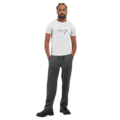 9bb3679c-72ba-4342-9179-1fc75e464228