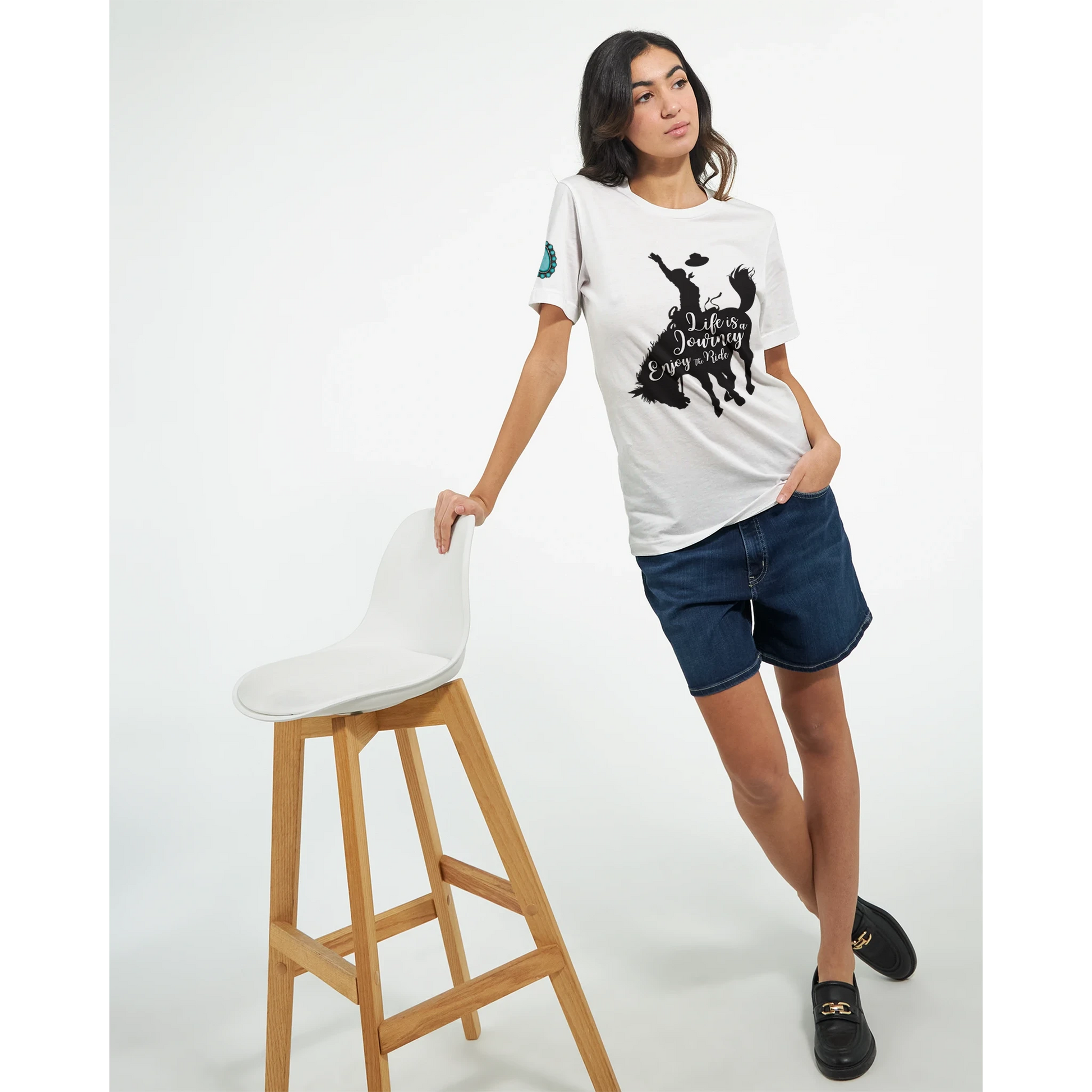 9bed57b9-aab7-4228-9a08-9ee96859d084