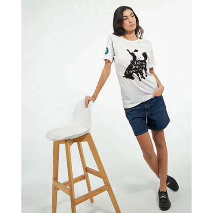 9bed57b9-aab7-4228-9a08-9ee96859d084