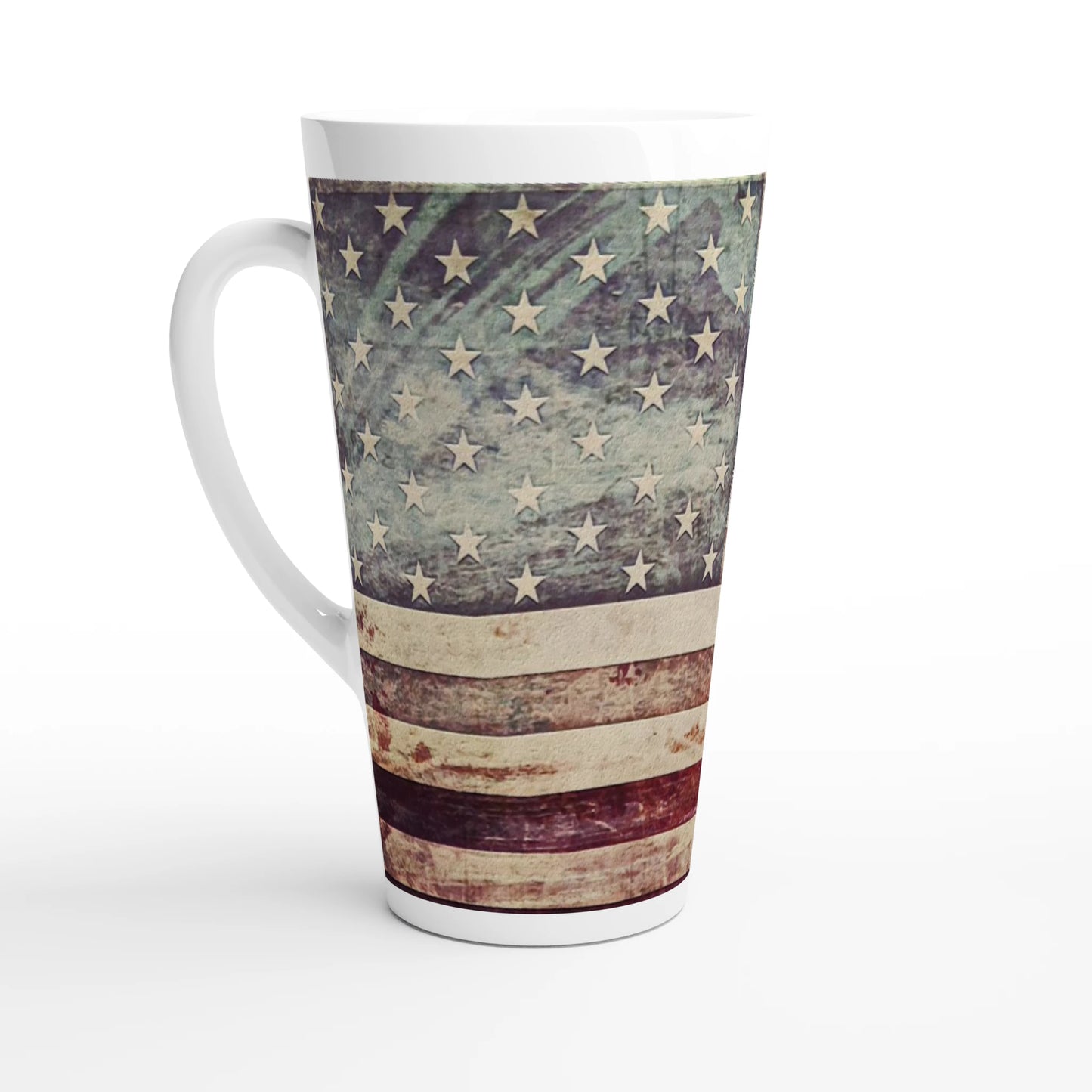 9c6fd7ea-018e-4cfa-b587-33275891c837