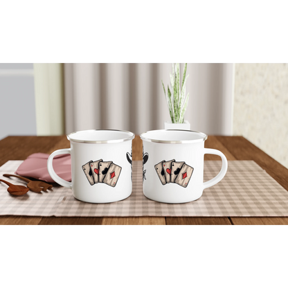 9d70addc-a6d5-4c24-83fb-aa9319b72a42