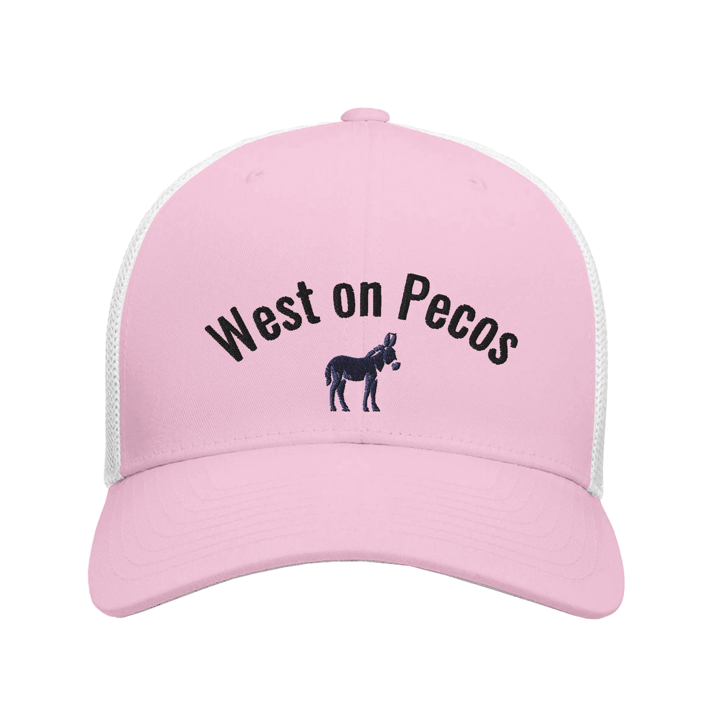 9d7f14d5-7b8b-4bd7-abf8-872d688accf8