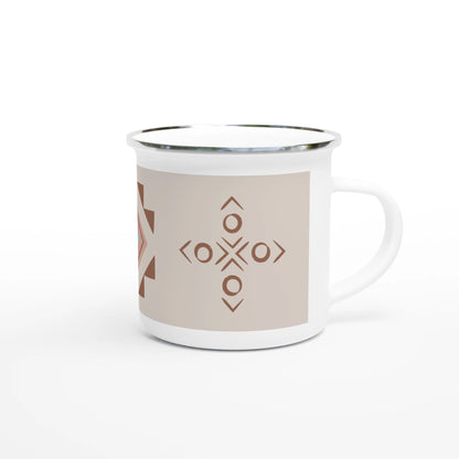 9d92dc7f-8a8d-4ab5-9e3e-df266dbc41ad