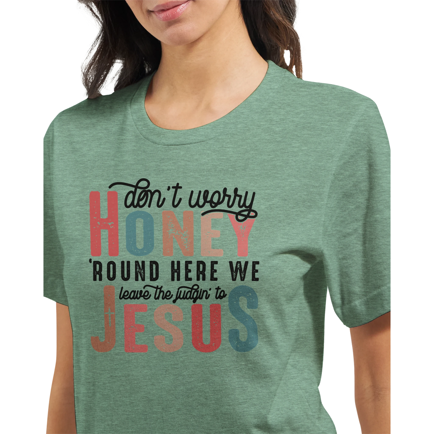 9eb87eff-84b8-4c0a-af6a-da061884a826