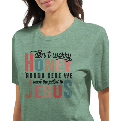 9eb87eff-84b8-4c0a-af6a-da061884a826