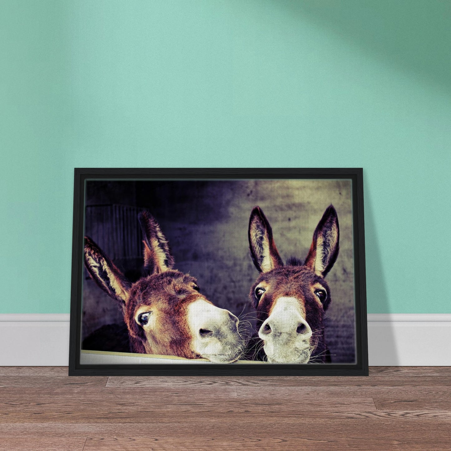 9ec934a9-f886-4601-93e8-f7b5c2483bcd