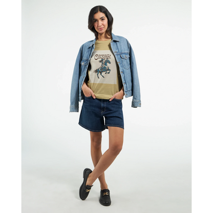 9eda863c-730c-4e8e-9953-24e4bb0339c8