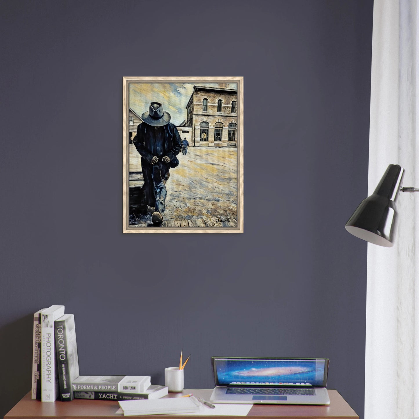 9f0dbdb6-bf88-4d87-ba2b-c89b6839b409