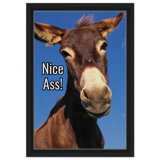 9f93d0bc-24dc-464b-b697-26dfa5a3e9ca