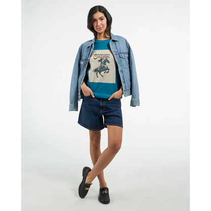 9f99efaf-4cf1-490e-92f8-58c2e3b327bd