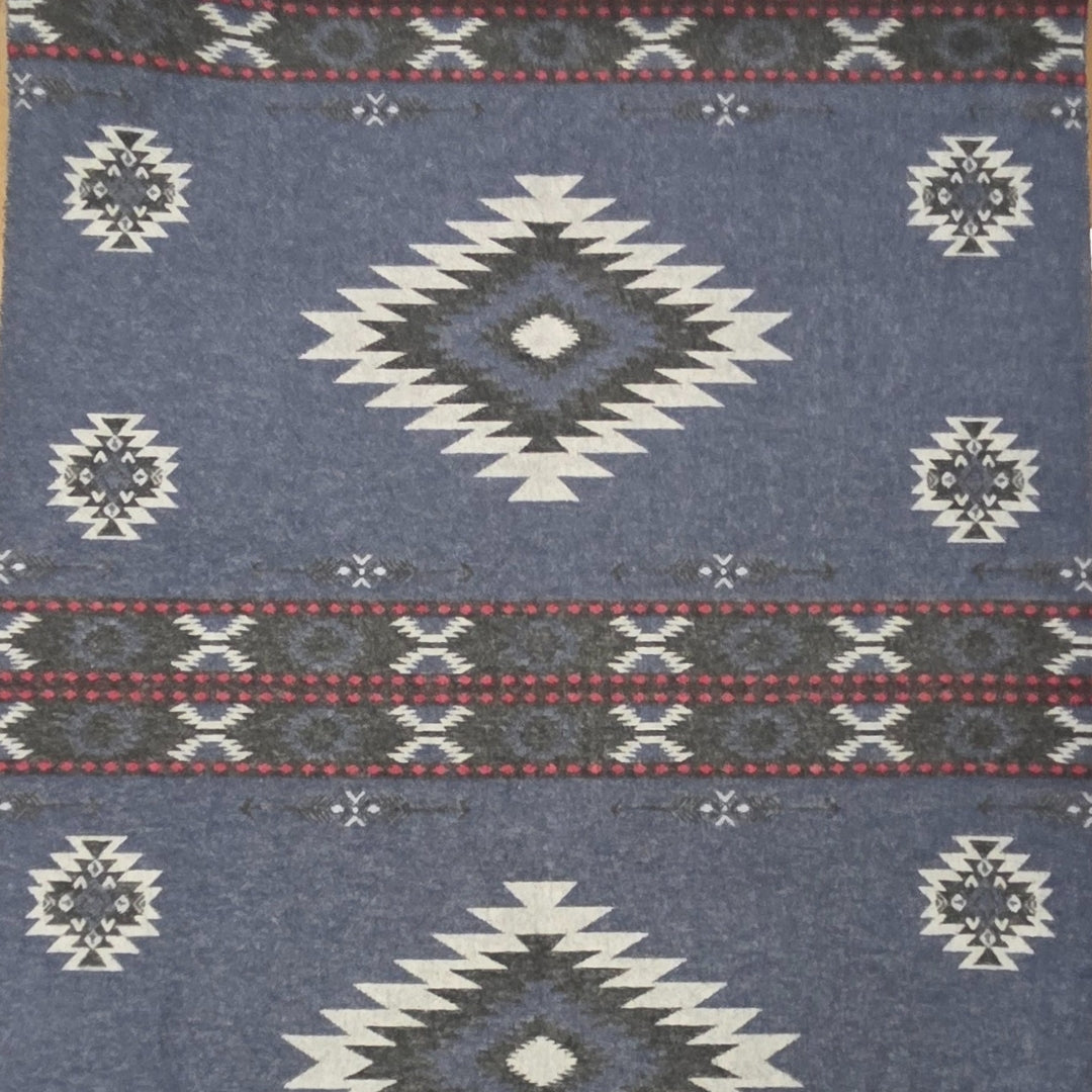 Neck Wraps