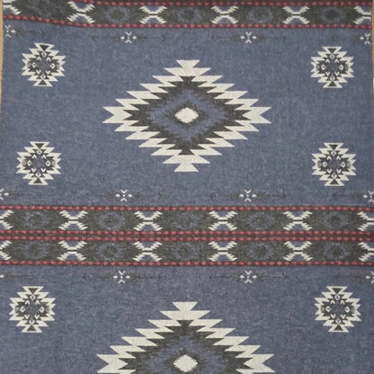 Neck Wraps