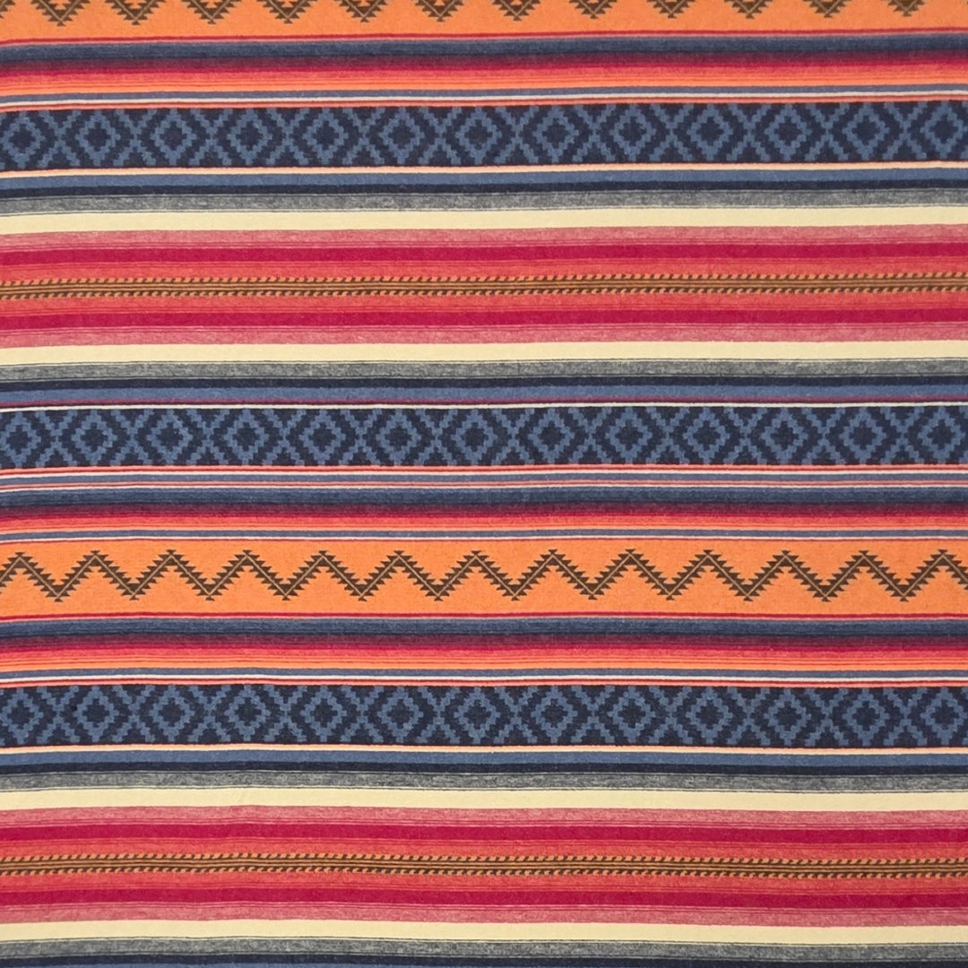 Neck Wraps