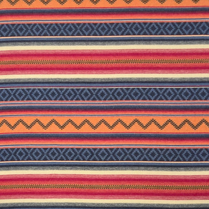 Neck Wraps