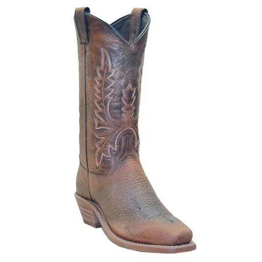 Abilene Mae - Women's Leather Cowgirl Boot