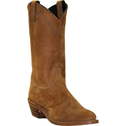 Abilene Rocky Ridge - Men's Cowboy Boots