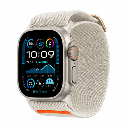 Active Stretch Band