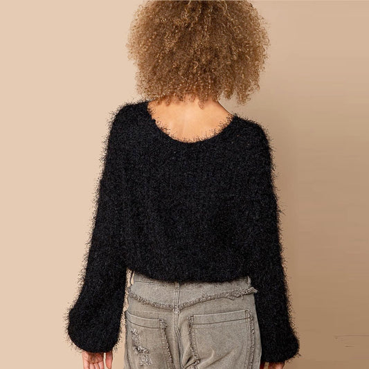 Alexis Cardigan