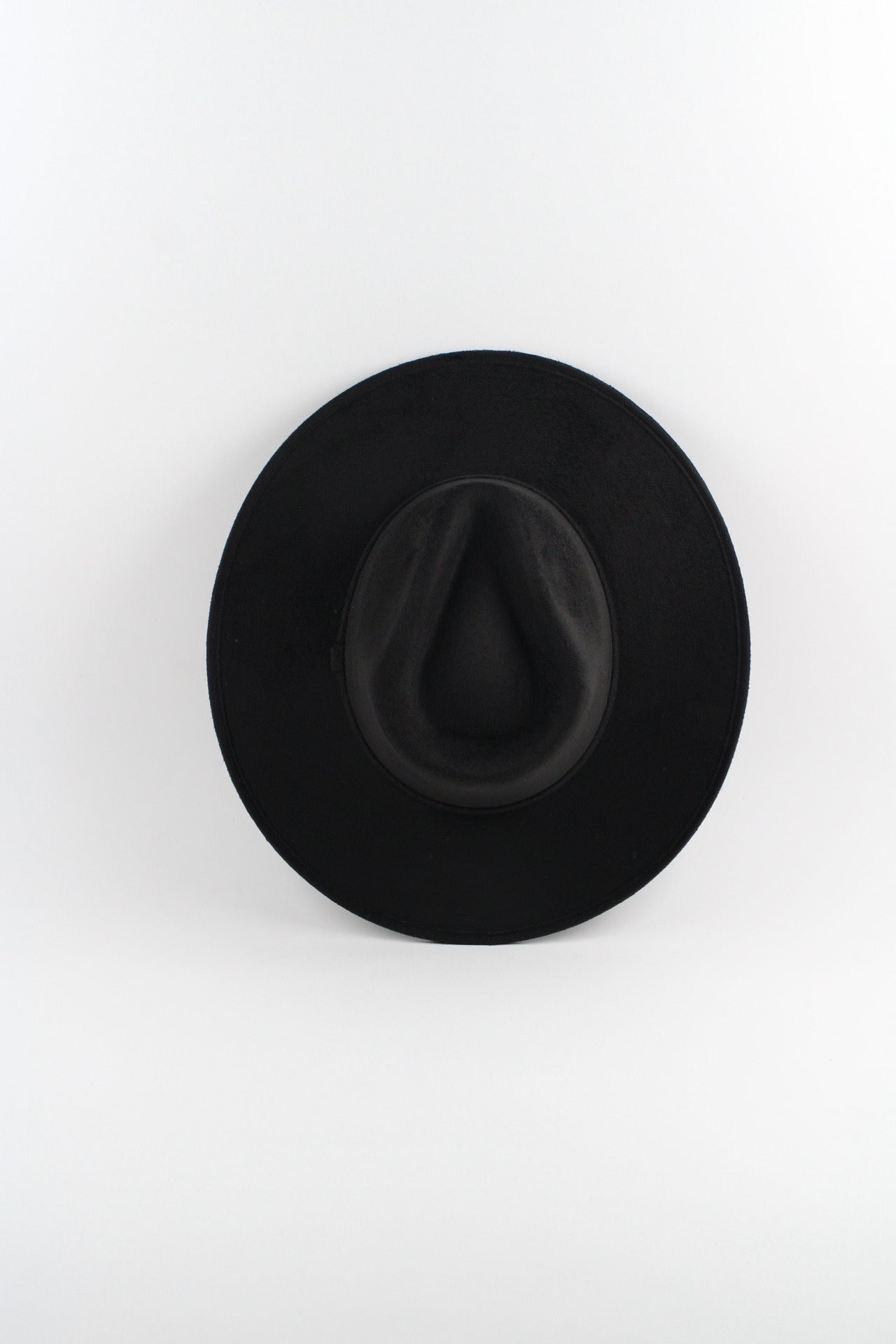The Nomad - Black