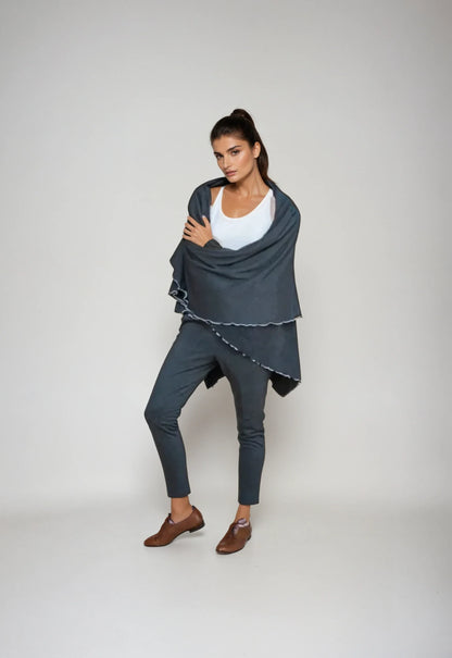 Buki Blanket