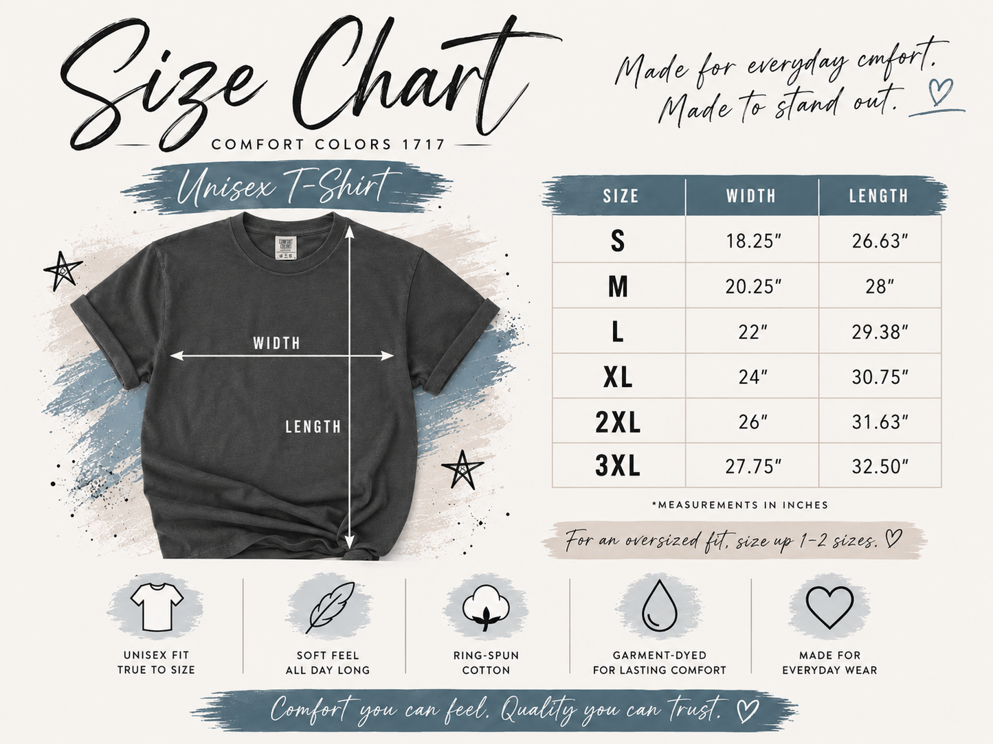 Cowboy Up Western Graphic Tee
