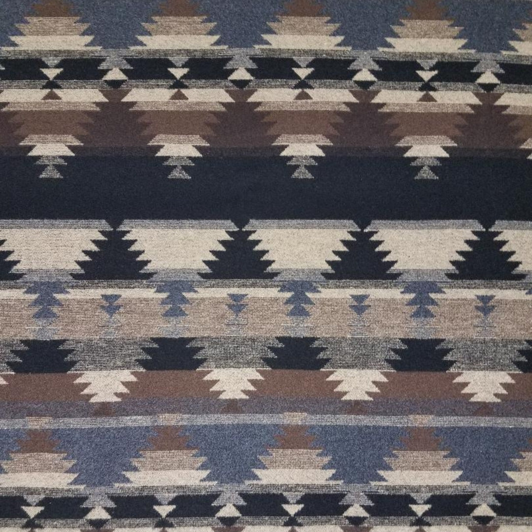 Neck Wraps
