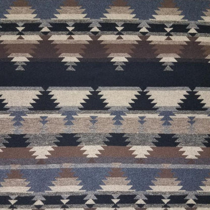 Neck Wraps