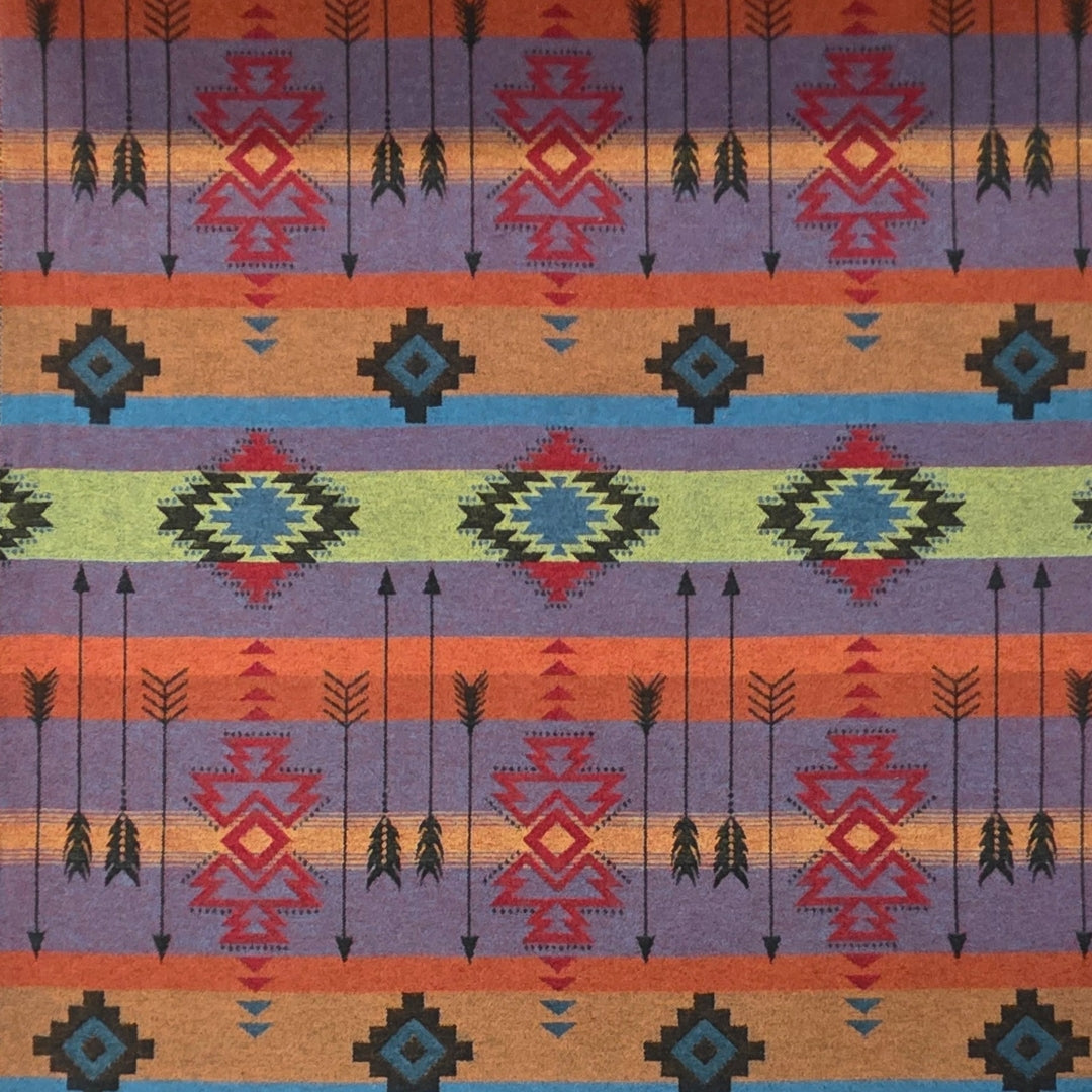 Neck Wraps
