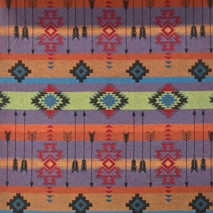 Neck Wraps