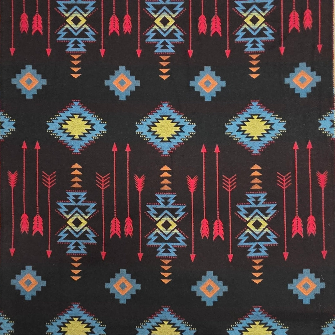Neck Wraps