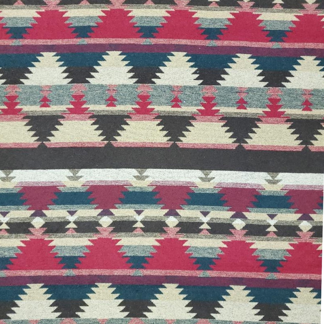 Neck Wraps