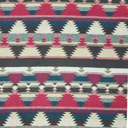 Neck Wraps