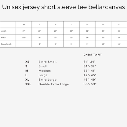Boho Chicken Graphic TShirt | Bella + Canvas Unisex Farmhouse Shirt