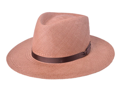 Panama Hat Amara