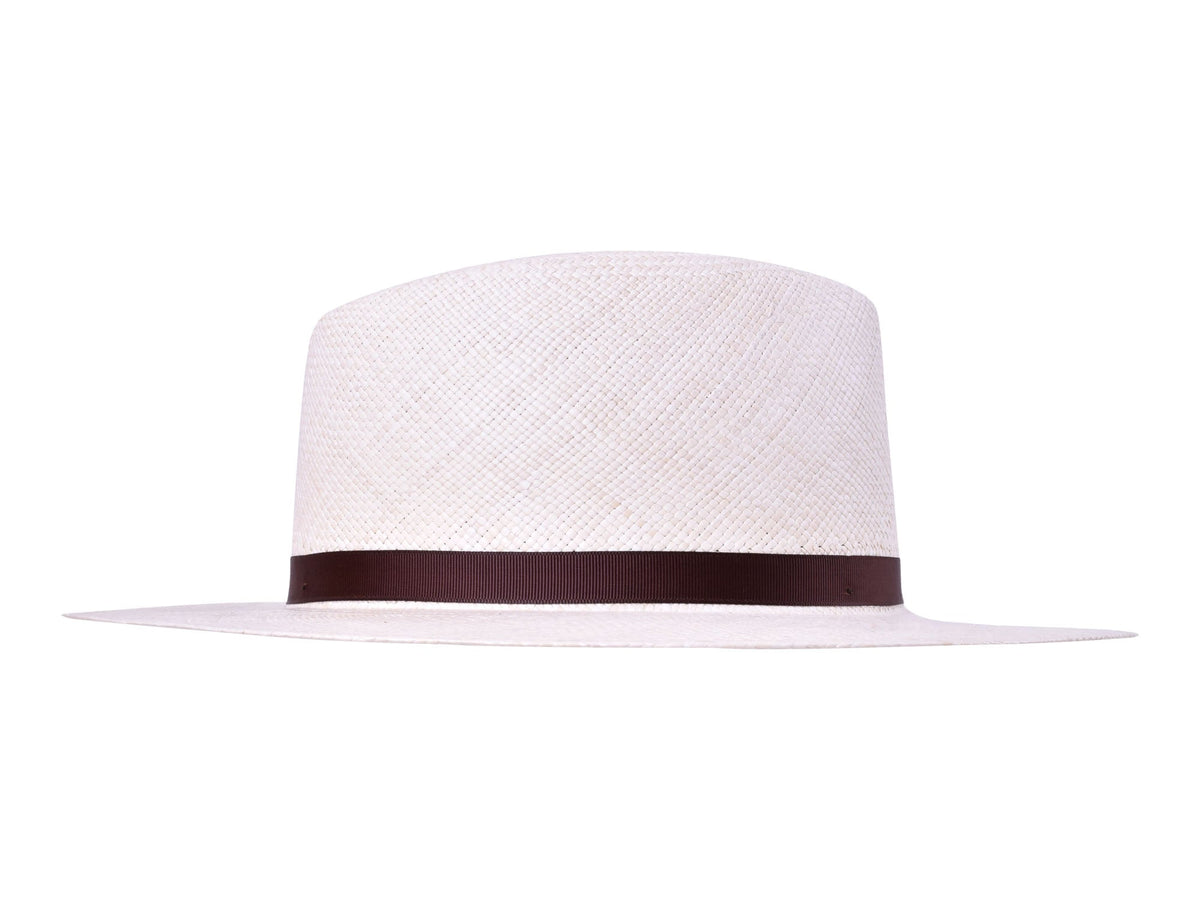 Panama Hat Amara