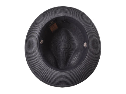 Bayside Braid Hat