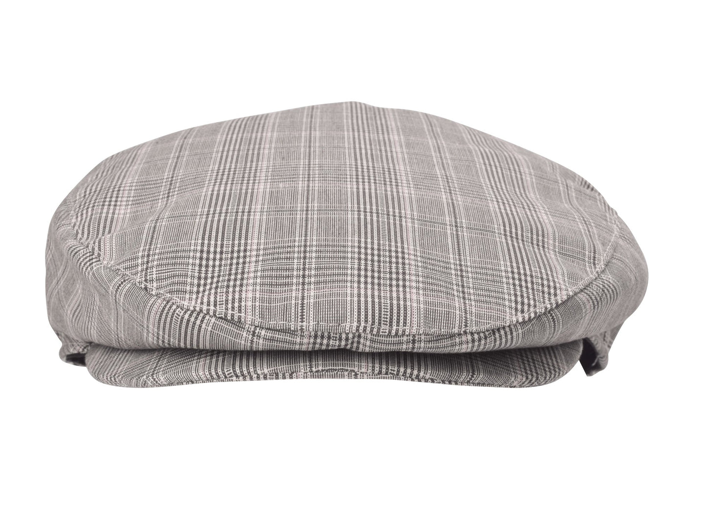 Ivy Cap Fabric