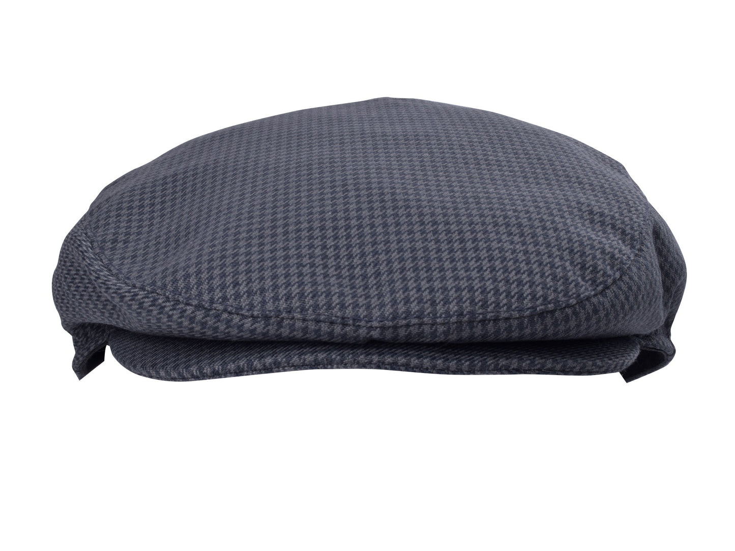 Ivy Cap Fabric