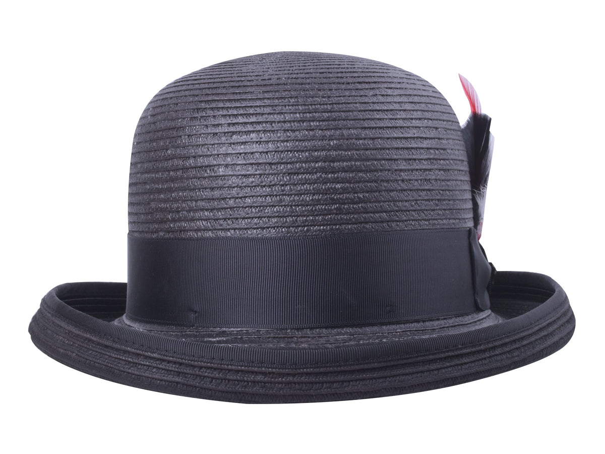 Kanye Braid Hat - Stylish hat