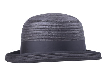 Kanye Braid Hat - Stylish hat