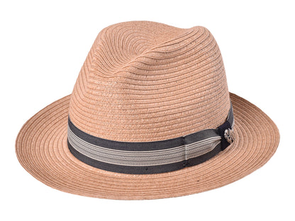 Braid Hat Swing