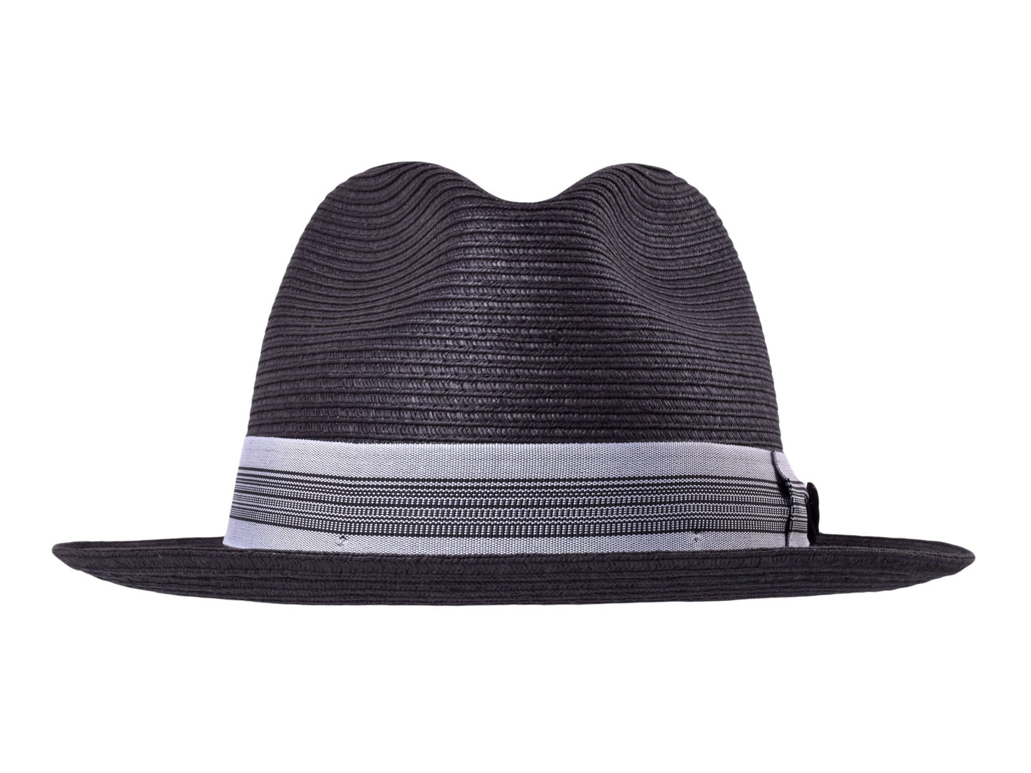 Braid Hat Swing