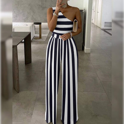Bonnie Jumpsuit