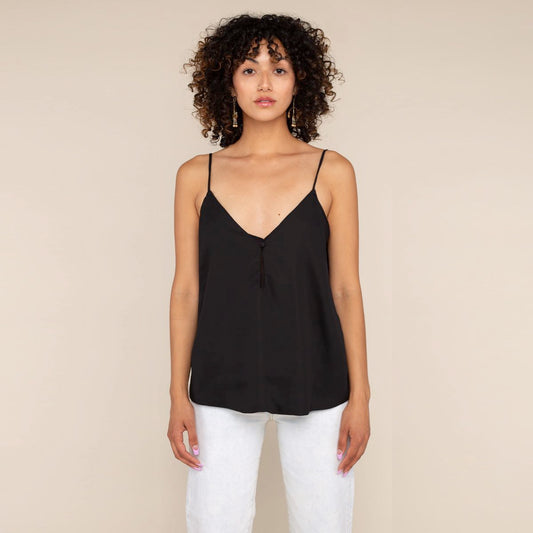 Bowie Top