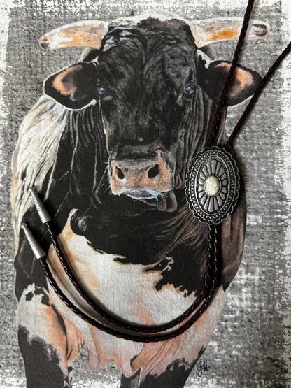 The Cody Bolo