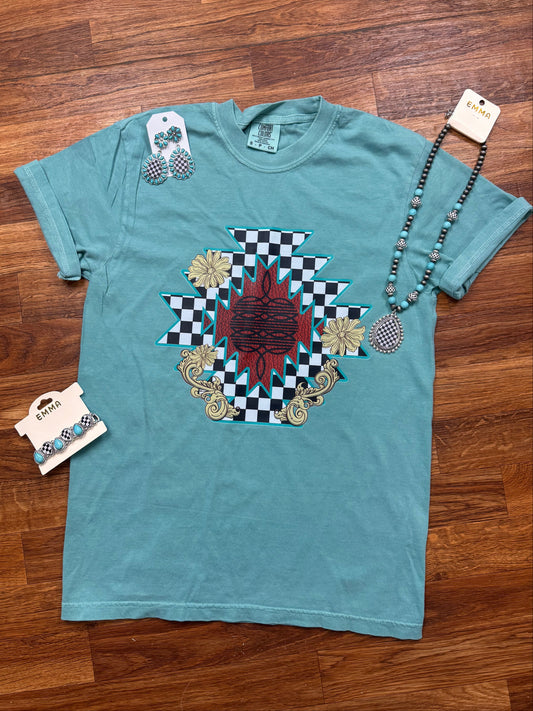 The Bailey Tee